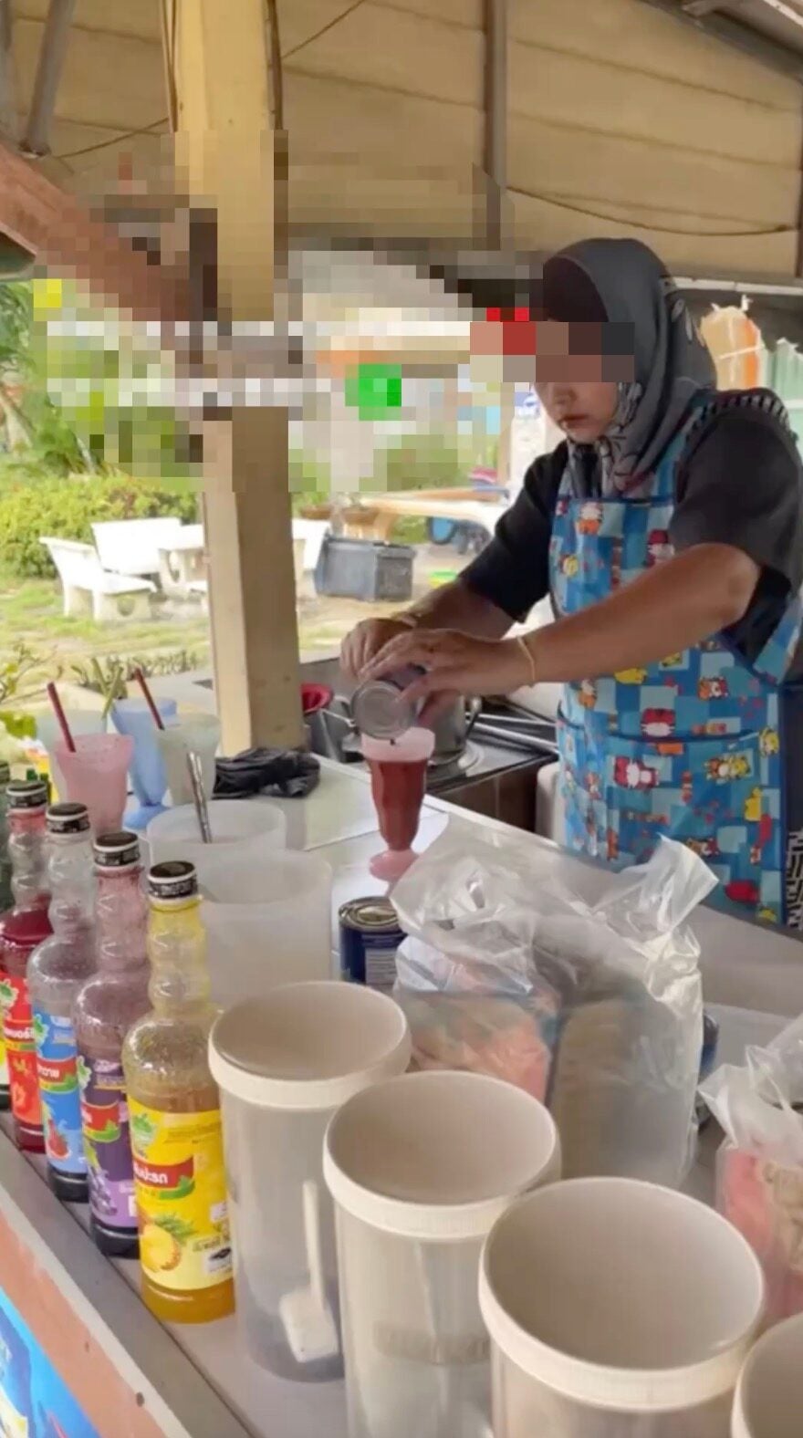 Screenshot 2025 03 14 at 3.39.39 AM